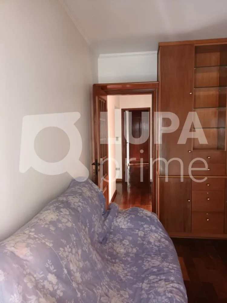 Apartamento, 3 quartos, 114 m² - Foto 7