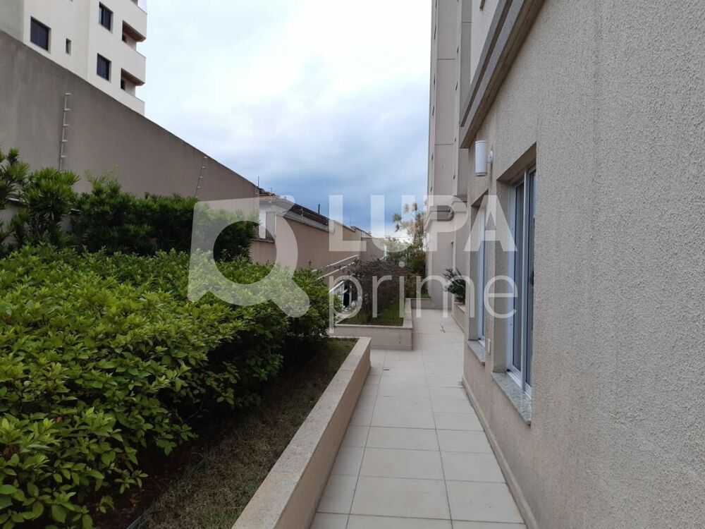 Apartamento à venda com 3 quartos, 113m² - Foto 8