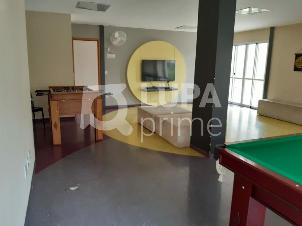 Apartamento à venda com 3 quartos, 113m² - Foto 5