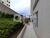 Apartamento, 3 quartos, 113 m² - Foto 8
