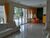 Apartamento, 3 quartos, 113 m² - Foto 4