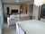 Apartamento, 3 quartos, 113 m² - Foto 1