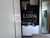 Apartamento, 3 quartos, 113 m² - Foto 3