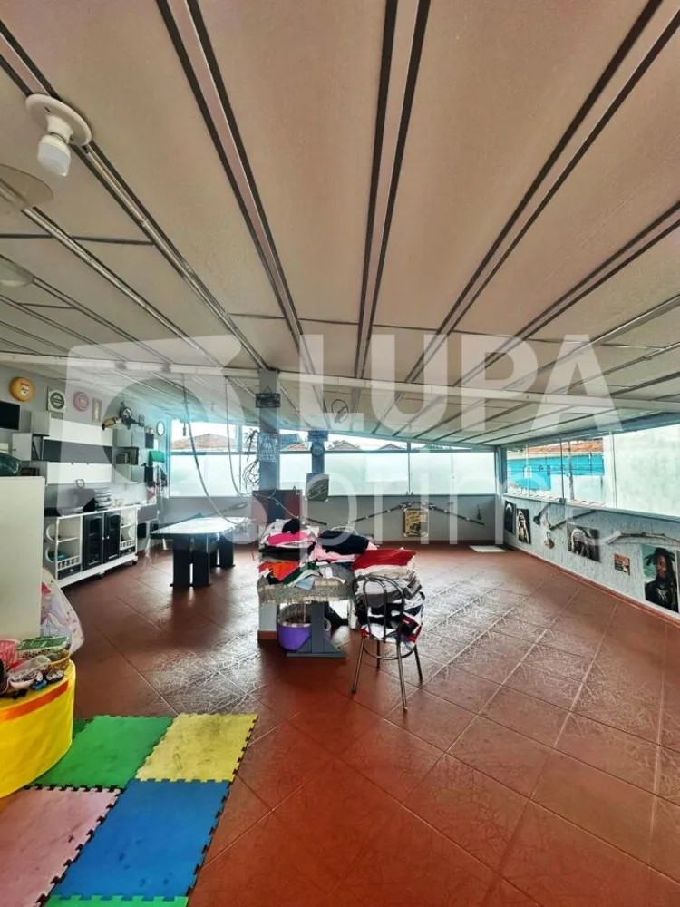 Casa, 2 quartos, 120 m² - Foto 13