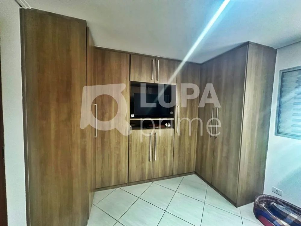 Casa, 2 quartos, 120 m² - Foto 6