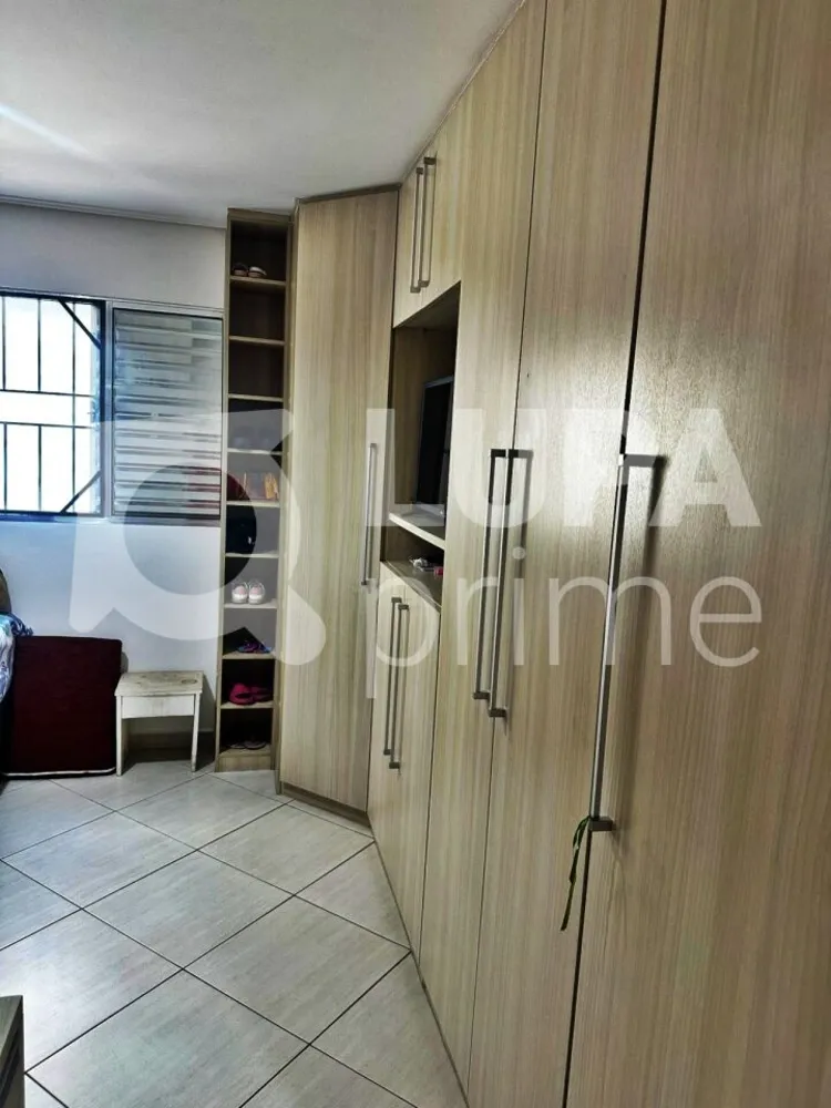 Casa, 2 quartos, 120 m² - Foto 8
