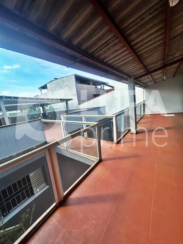 Casa, 2 quartos, 120 m² - Foto 12