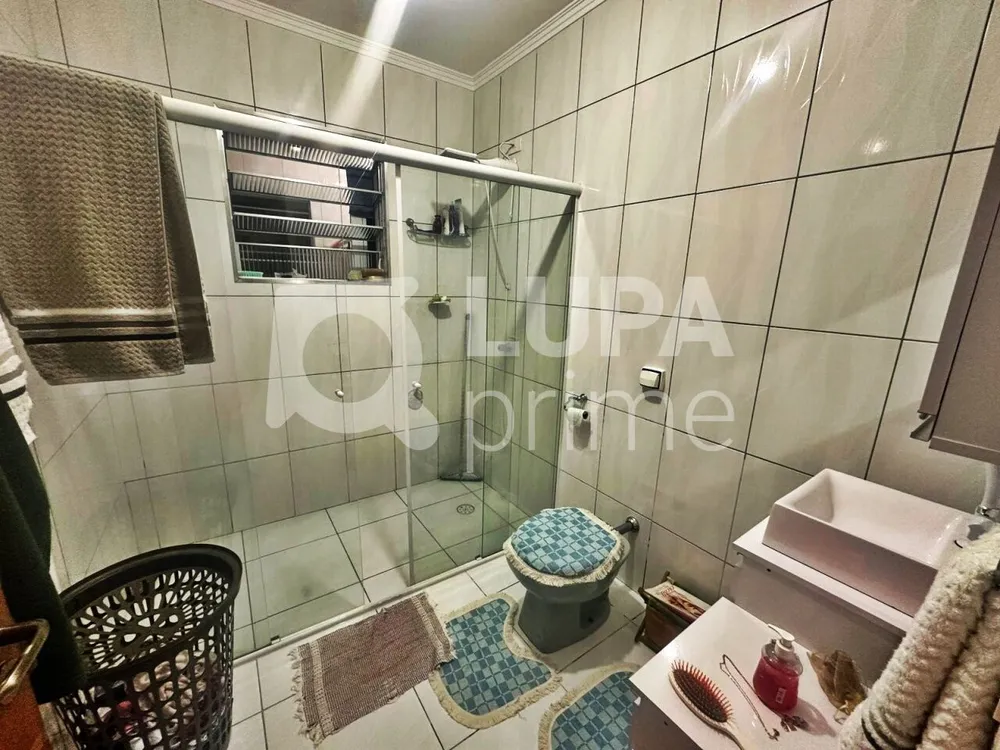 Casa, 2 quartos, 120 m² - Foto 11