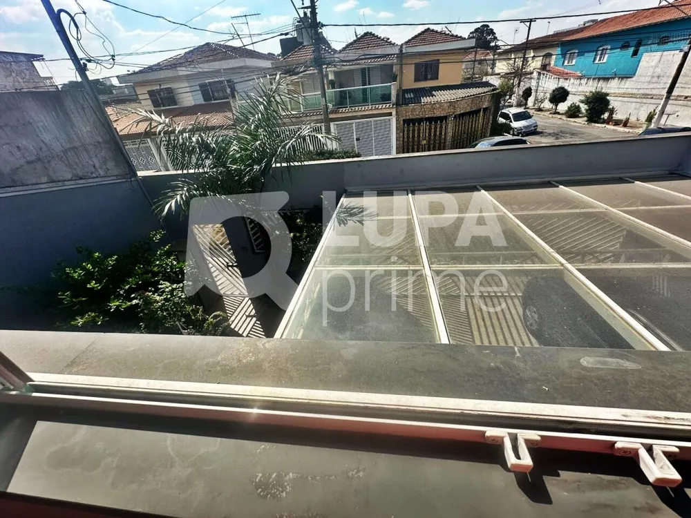 Casa, 2 quartos, 120 m² - Foto 4