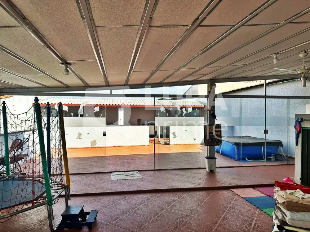 Casa, 2 quartos, 120 m² - Foto 2