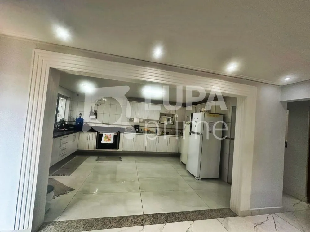 Casa, 2 quartos, 120 m² - Foto 9
