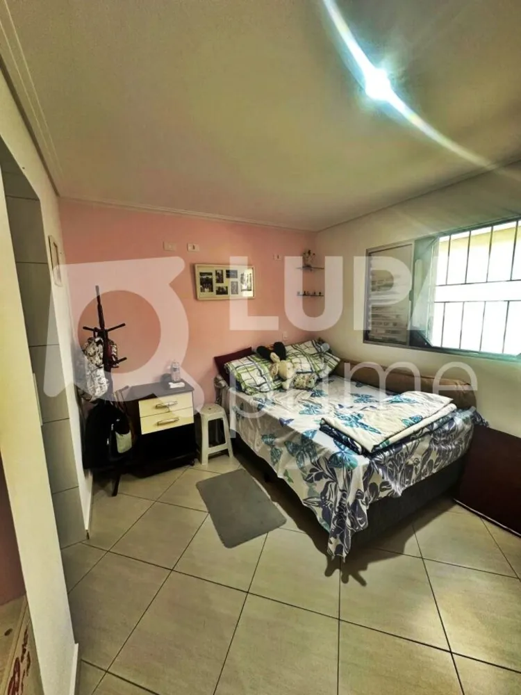 Casa, 2 quartos, 120 m² - Foto 1