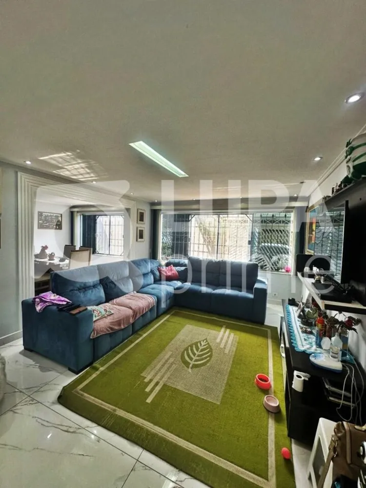 Casa, 2 quartos, 120 m² - Foto 5