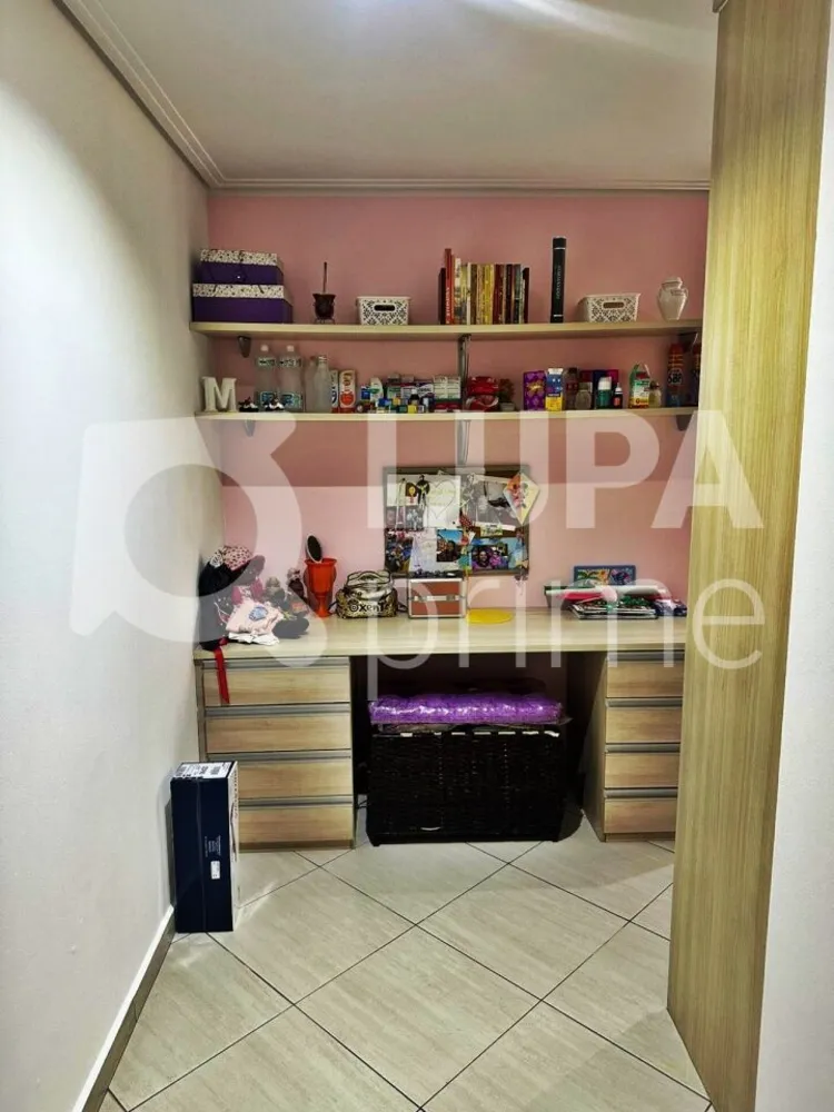Casa, 2 quartos, 120 m² - Foto 16