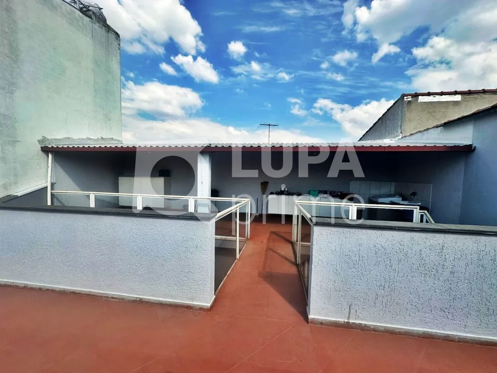 Casa, 2 quartos, 120 m² - Foto 10