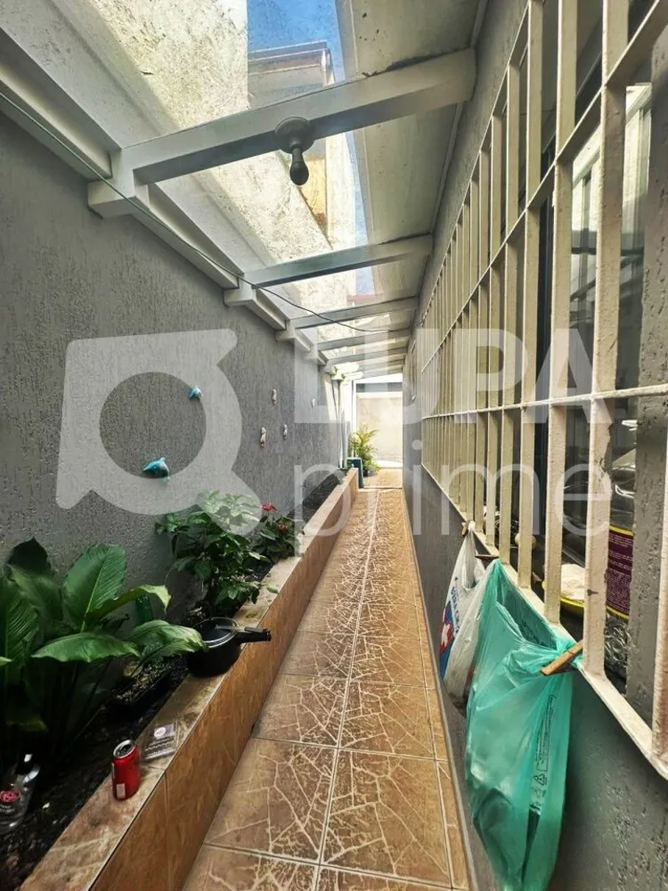 Casa, 2 quartos, 120 m² - Foto 7