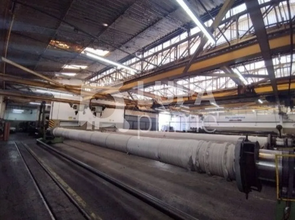 Depósito-Galpão, 3200 m² - Foto 6