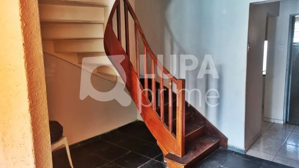 Casa, 4 quartos, 180 m² - Foto 13