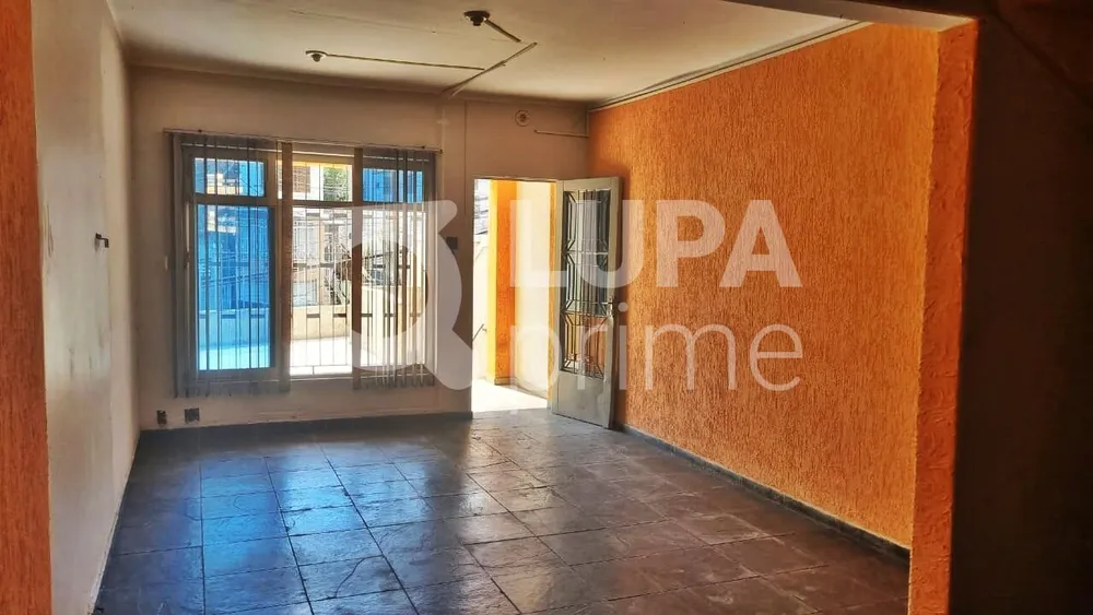 Casa, 4 quartos, 180 m² - Foto 16