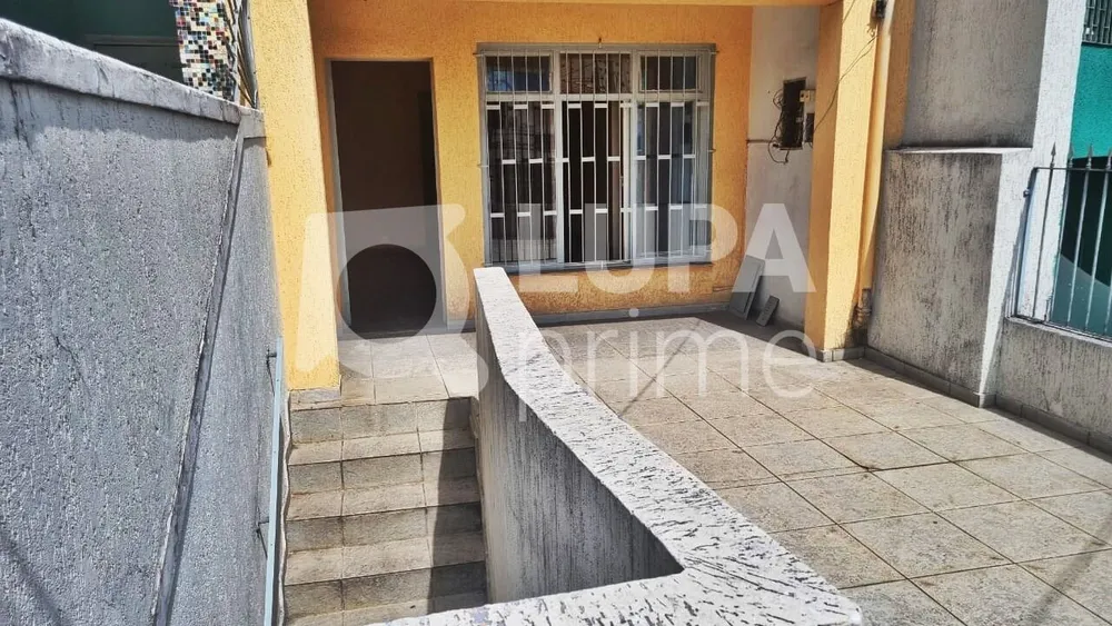 Casa, 4 quartos, 180 m² - Foto 15