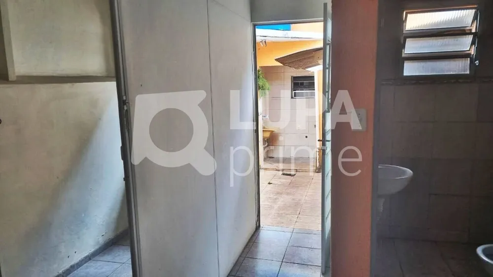 Casa, 4 quartos, 180 m² - Foto 3