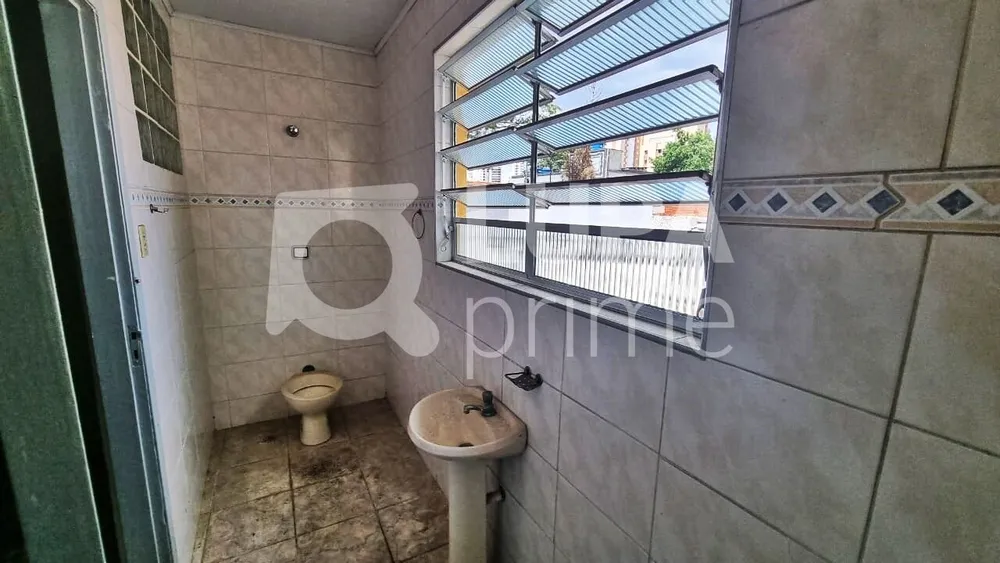 Casa, 4 quartos, 180 m² - Foto 7