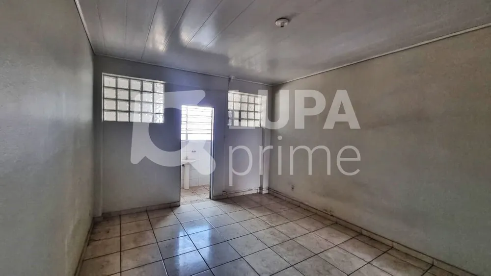 Casa, 4 quartos, 180 m² - Foto 6