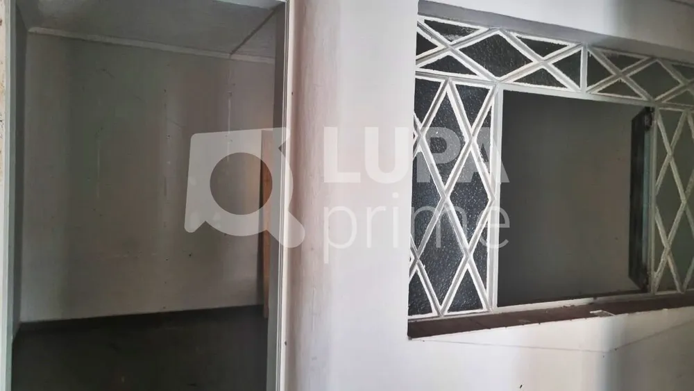 Casa, 4 quartos, 180 m² - Foto 5