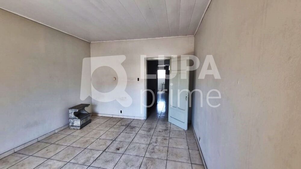 Casa, 4 quartos, 180 m² - Foto 1