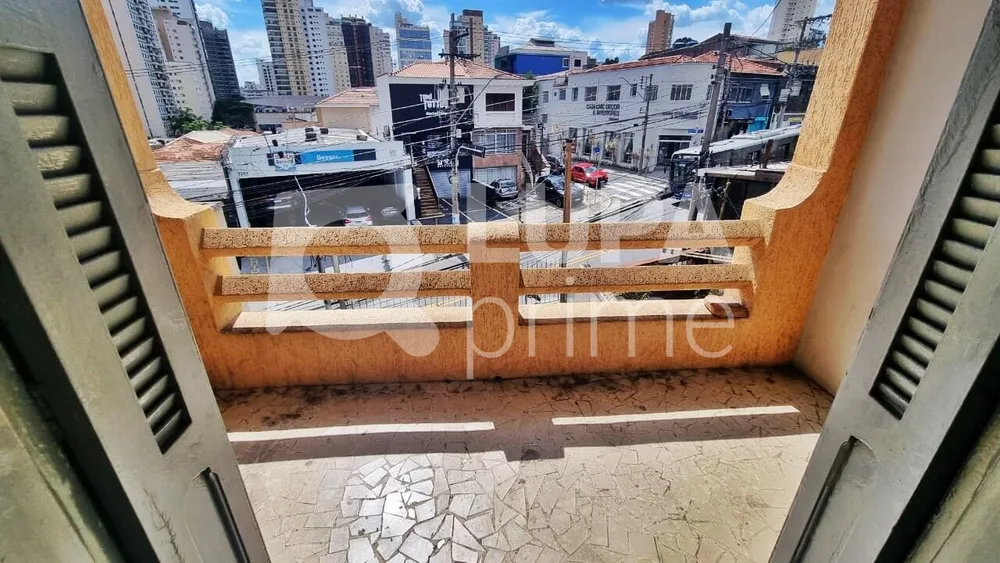 Casa, 4 quartos, 180 m² - Foto 4