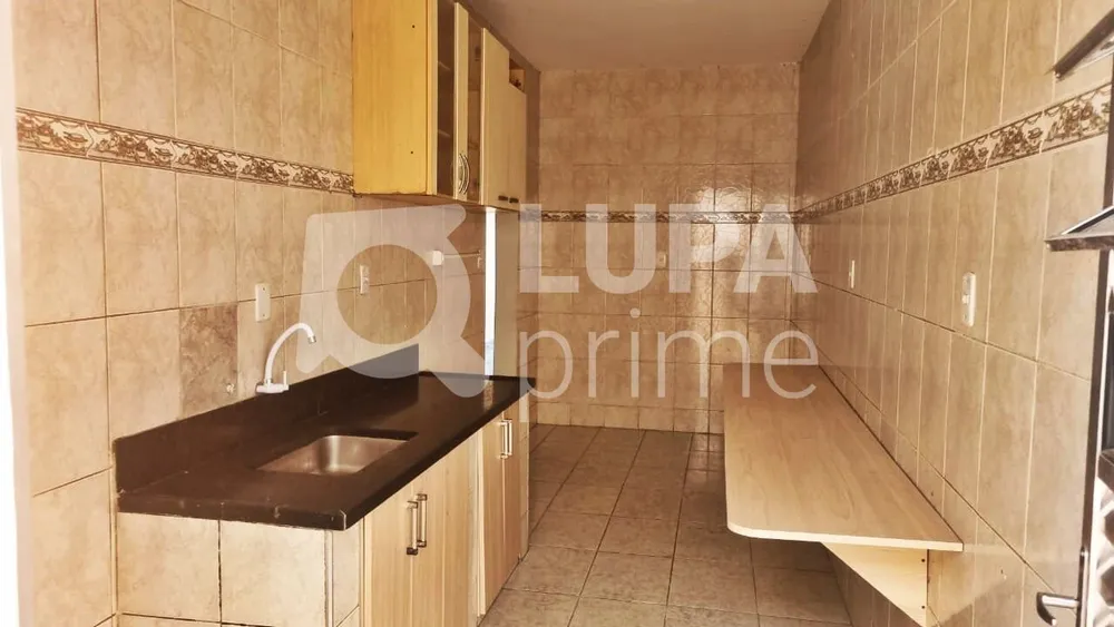 Casa, 4 quartos, 180 m² - Foto 8