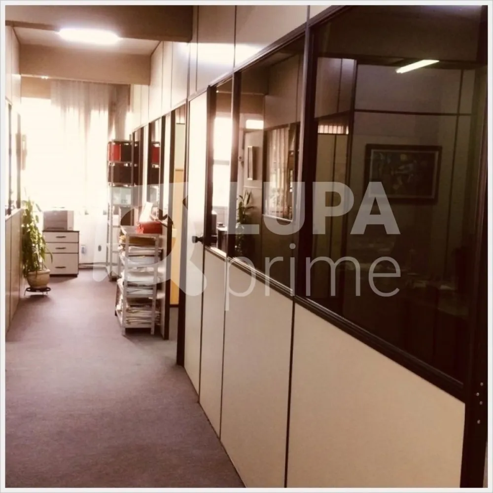 Sala-Conjunto, 127 m² - Foto 5