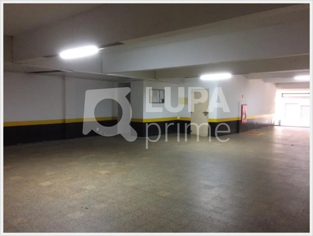 Sala-Conjunto, 127 m² - Foto 1