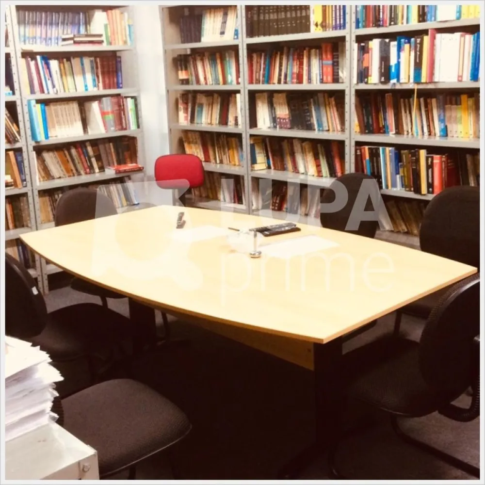 Sala-Conjunto, 127 m² - Foto 6