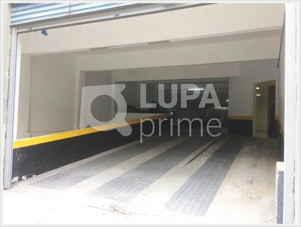 Sala-Conjunto, 127 m² - Foto 8
