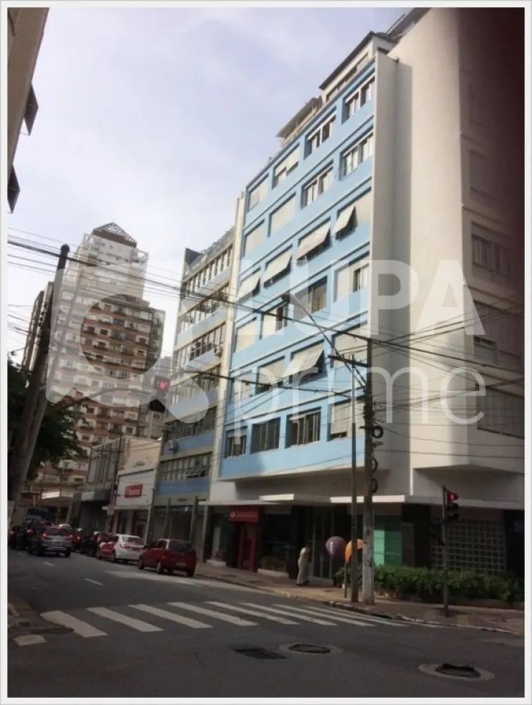 Sala-Conjunto, 127 m² - Foto 10