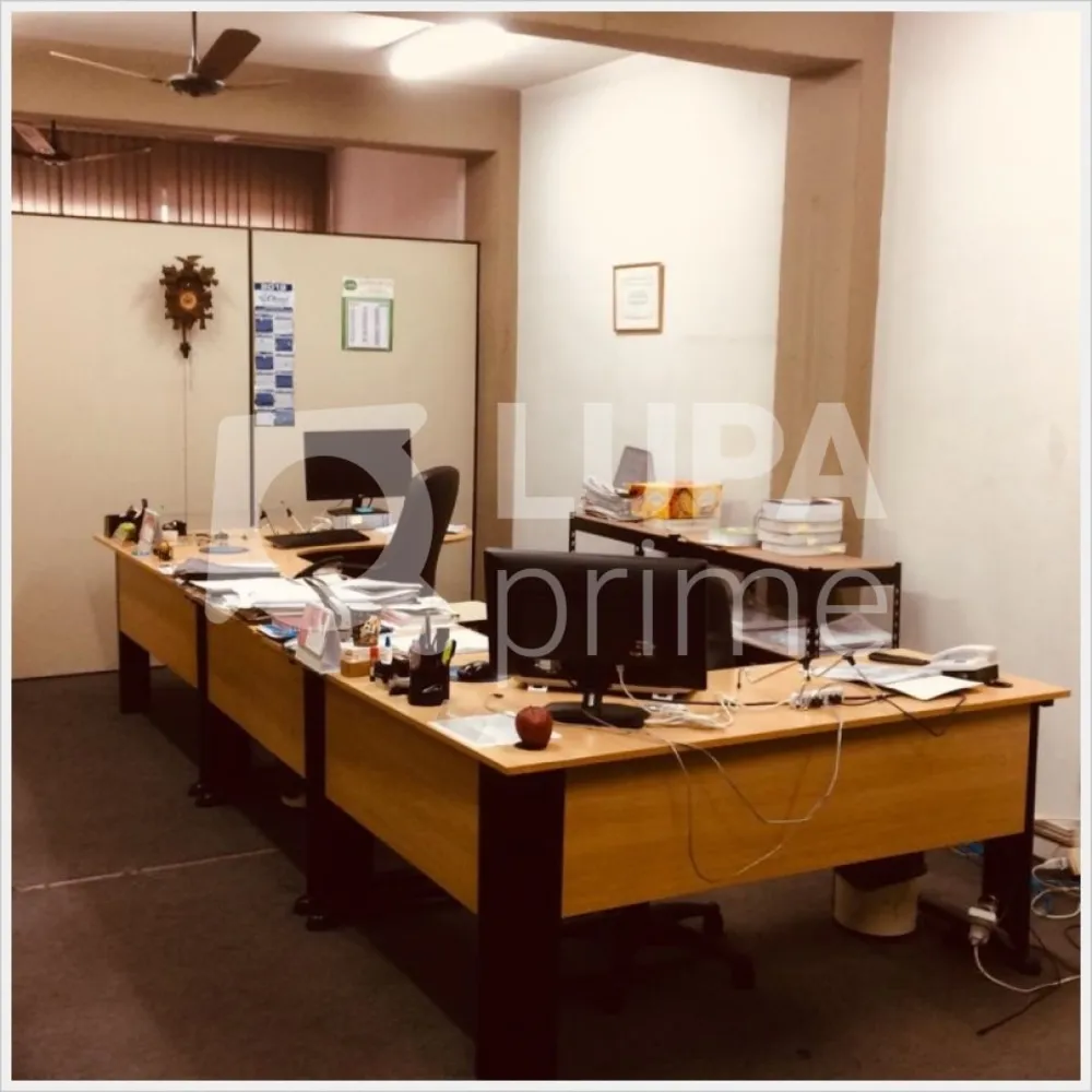 Sala-Conjunto, 127 m² - Foto 11