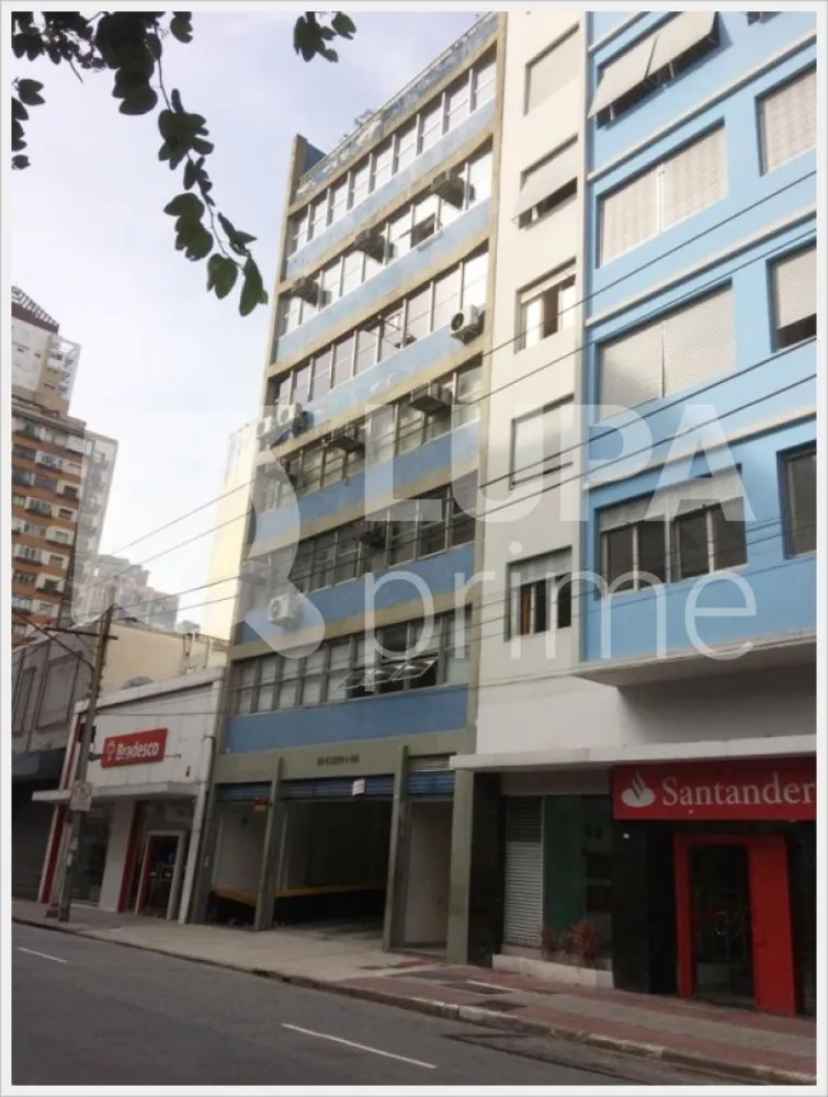 Sala-Conjunto, 127 m² - Foto 9