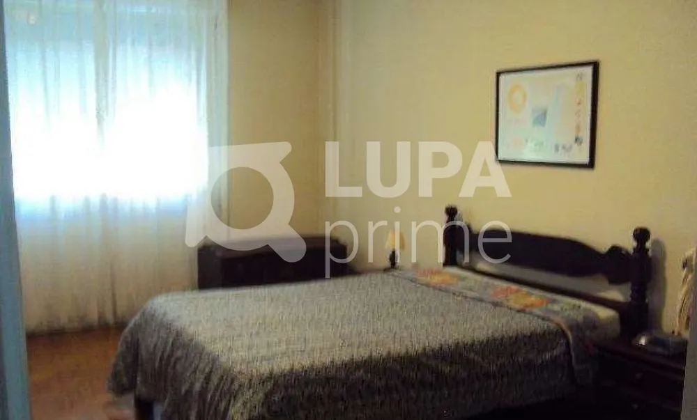 Apartamento, 2 quartos, 111 m² - Foto 4