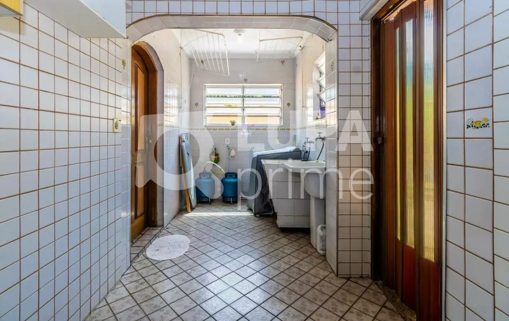 Casa, 3 quartos, 500 m² - Foto 5