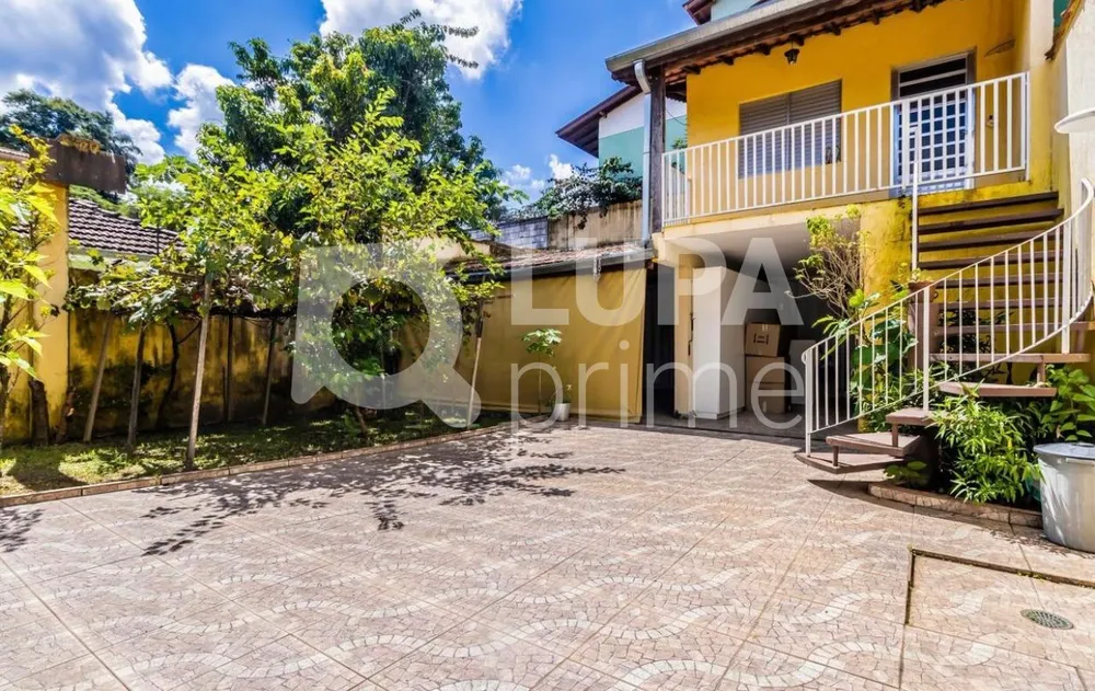 Casa, 3 quartos, 500 m² - Foto 10