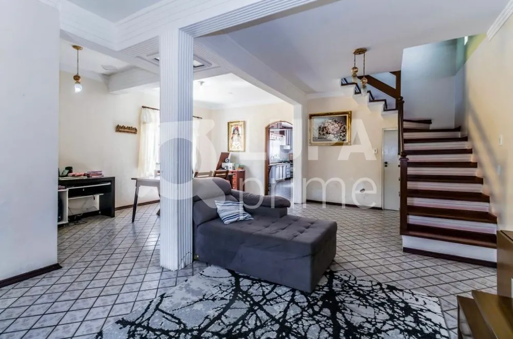 Casa, 3 quartos, 500 m² - Foto 9