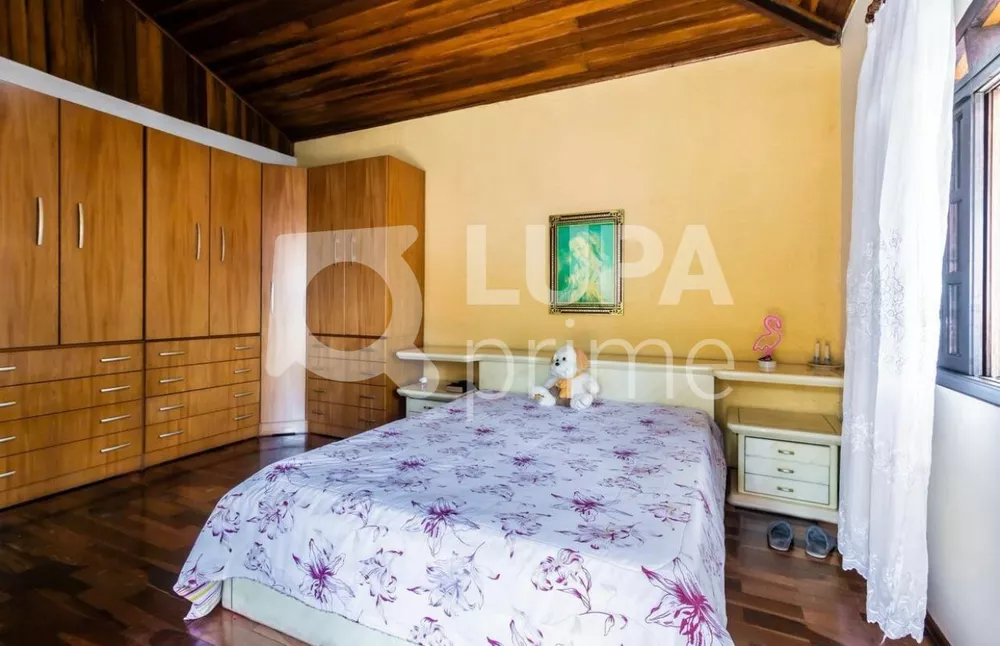 Casa, 3 quartos, 500 m² - Foto 6
