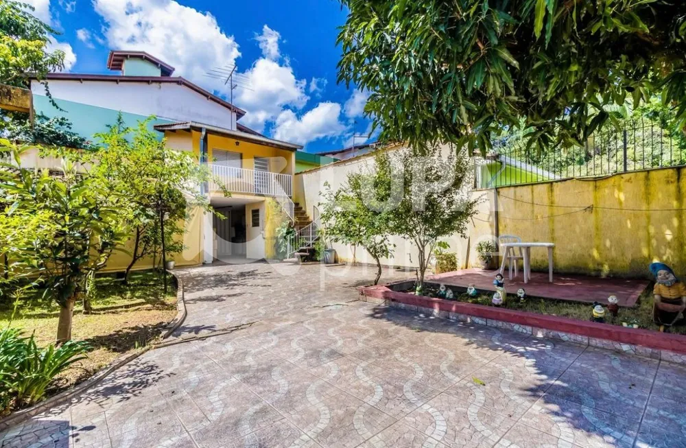 Casa, 3 quartos, 500 m² - Foto 15