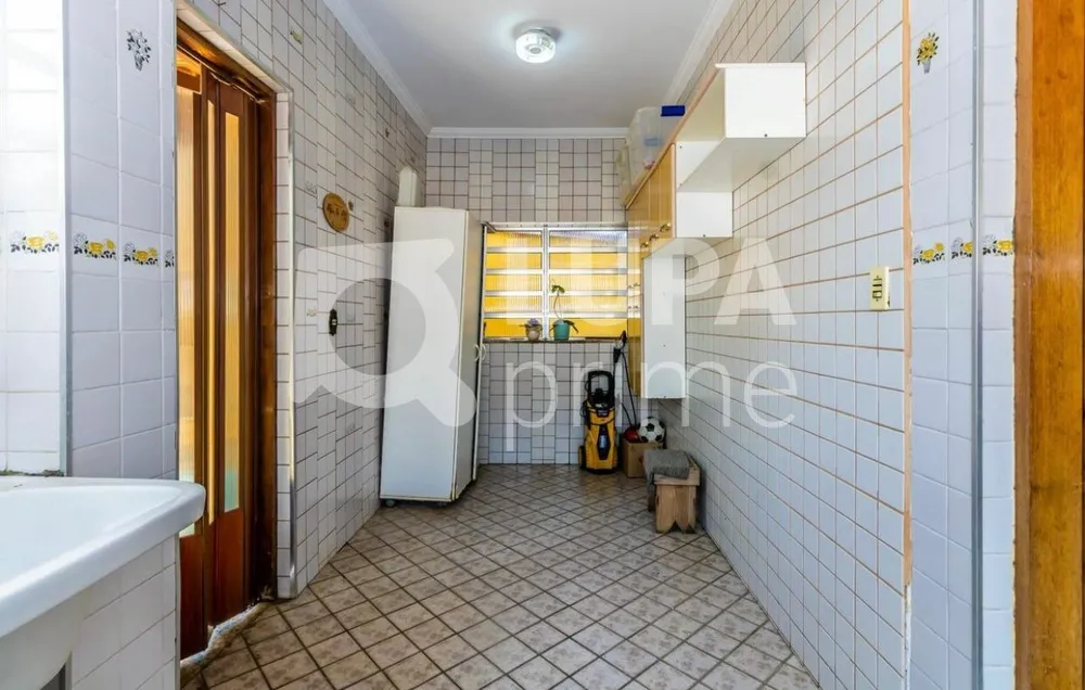 Casa, 3 quartos, 500 m² - Foto 14