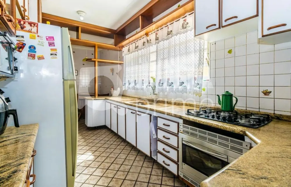 Casa, 3 quartos, 500 m² - Foto 13
