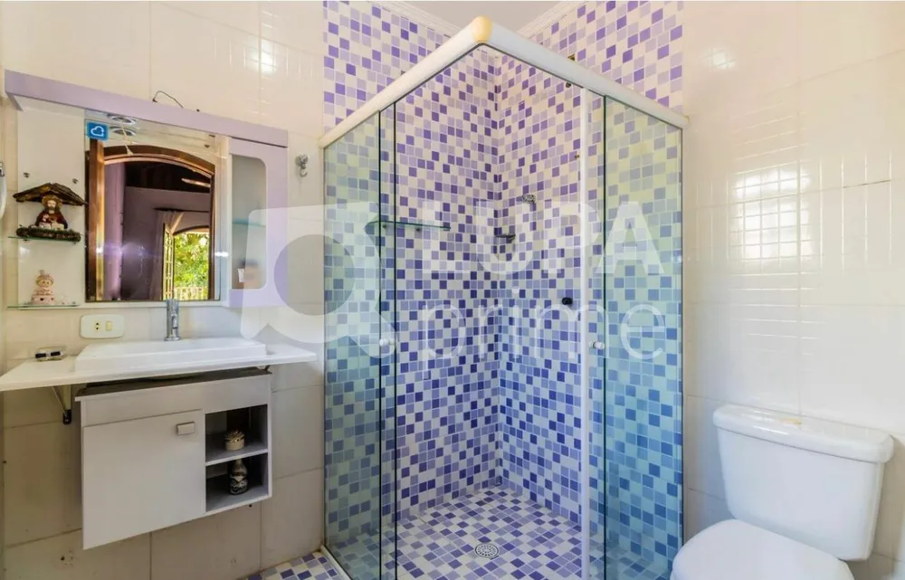 Casa, 3 quartos, 500 m² - Foto 12
