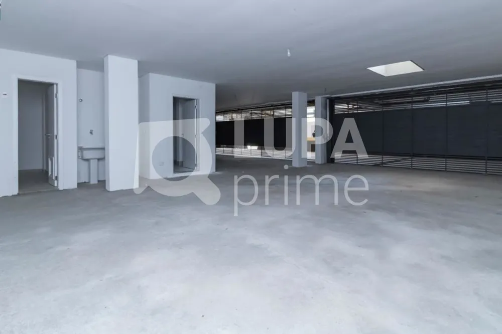 Casa, 5 quartos, 600 m² - Foto 7