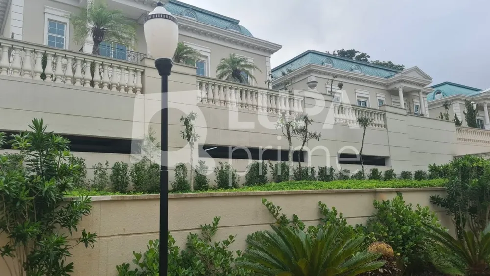 Casa, 5 quartos, 600 m² - Foto 4