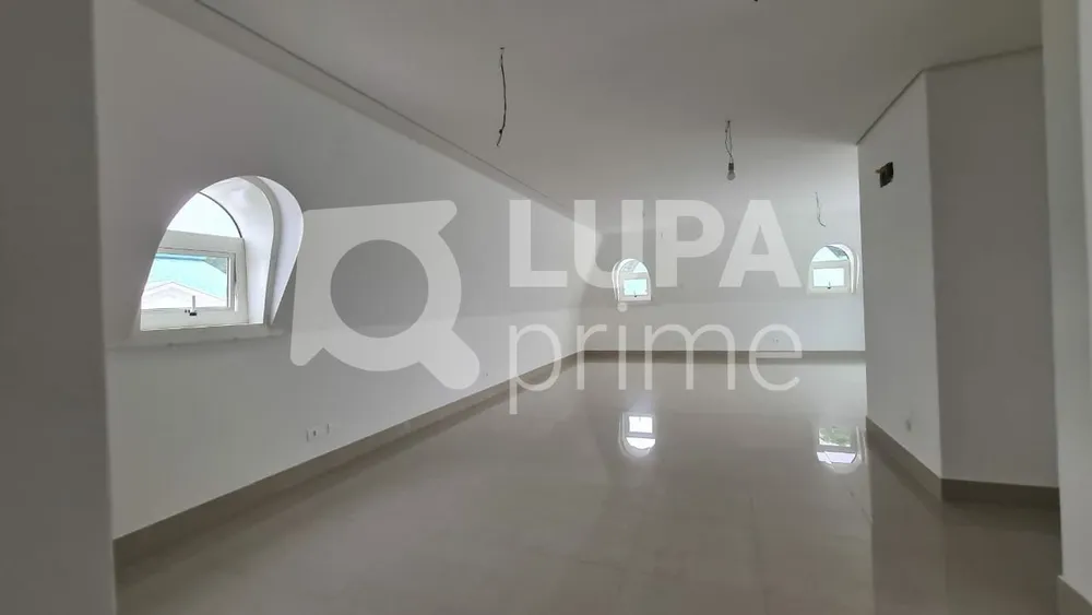 Casa, 5 quartos, 600 m² - Foto 5